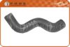 FARE SA 7325 Radiator Hose